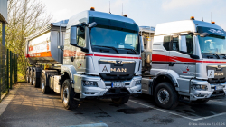 20260321-Jochims-00242